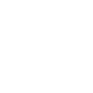 en Inenka business school tendrás un tutor personal