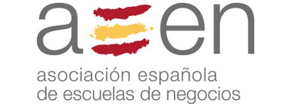 asociación española de escuelas de negocios