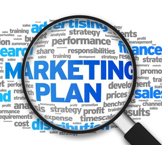 Máster en Dirección y Gestión de Planes de Marketing