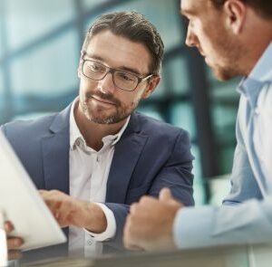 Estudiar MBA en Dirección de Empresas Agrarias