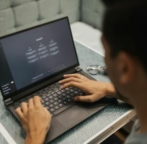 Chat Gpt para Abogacía