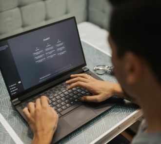 Chat Gpt para Abogacía