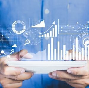 Legal Analytics e Inteligencia Artificial