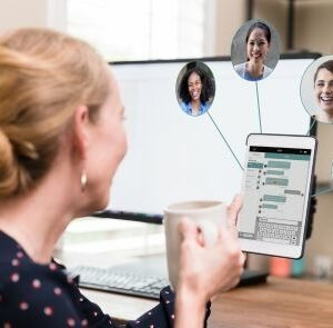Fórmate con el Experto en Inteligencia Artificial Aplicada a Recursos Humanos