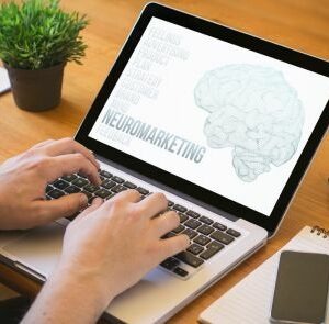 Estudia el Máster en Inteligencia Artificial Aplicada a la Estrategia Empresarial