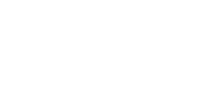 Inenka Business School