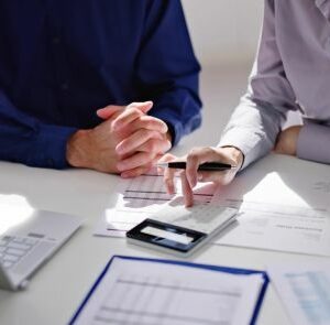 Asesoría Fiscal y Tributación