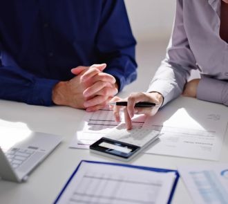 asesoria-fiscal-y-tributacion Asesoría Fiscal y Tributación