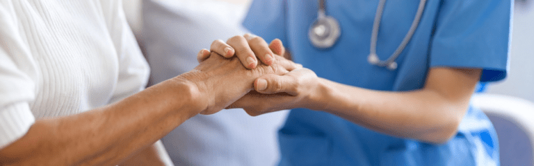 Auxiliar en hospitales: funciones y formación