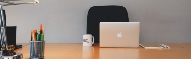 Descubre la baja laboral y los tipos que existen