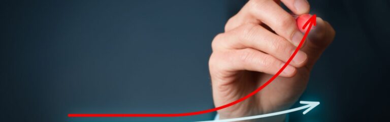 Descubre el benchmarking y su utilidad a nivel empresarial