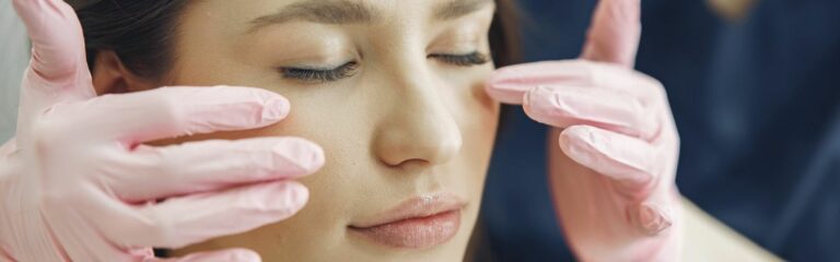 Descubre la bioplastia y su efecto rejuvenecedor facial y corporal