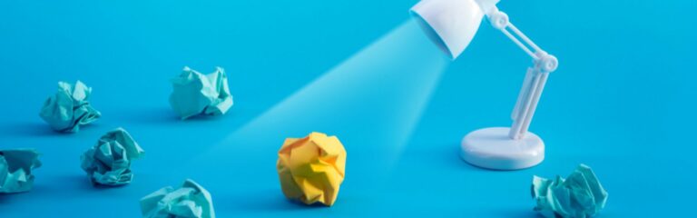Descubre el brainstorming y cómo implementarlo en tu empresa