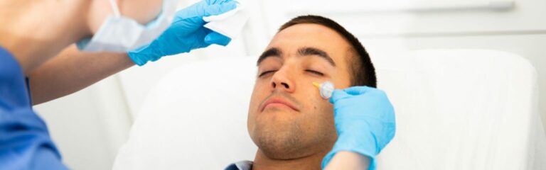 Descubre la carboxiterapia y para qué se aplica este tratamiento estético
