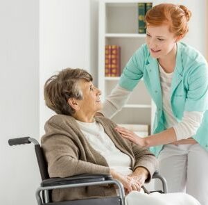 ESTIMULACIÓN COGNITIVA PARA PERSONAS MAYORES