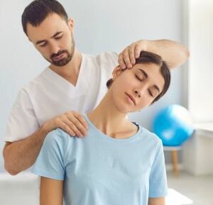 Estudiar el Curso de Osteópata profesional