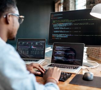 curso-de-programador-web-con-php Estudiar el curso de programador web con php
