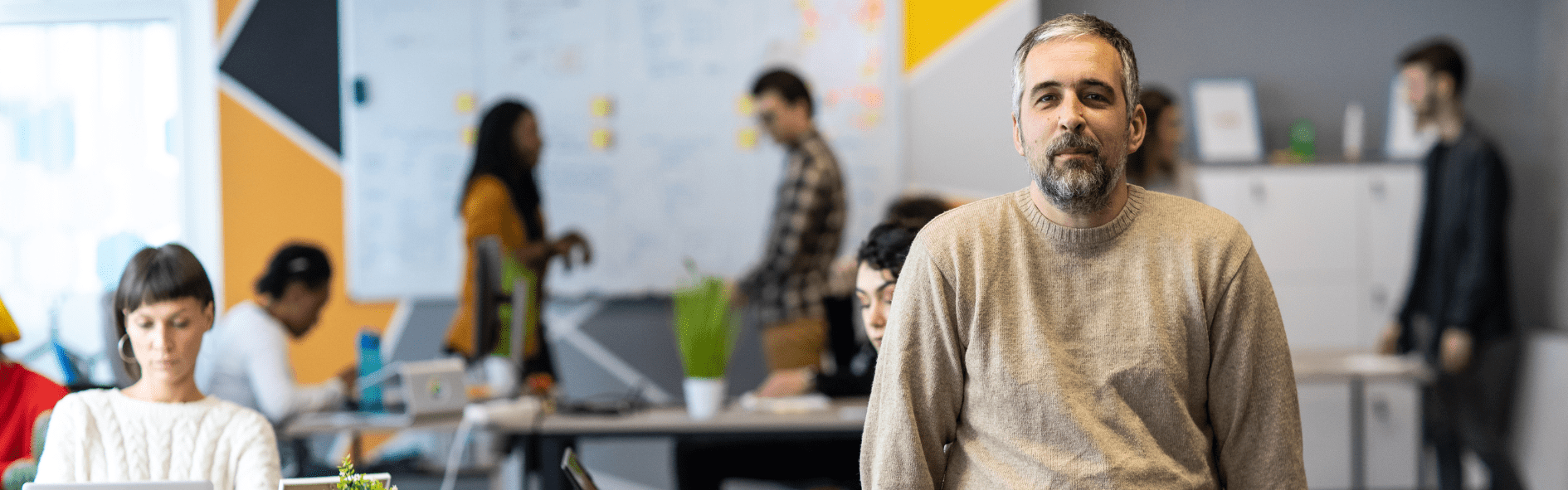 Dia mundial del emprendimiento: impulsa tu futuro