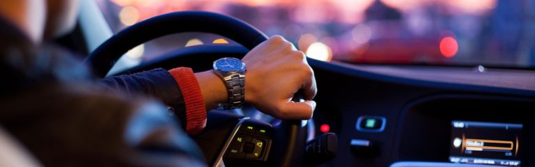 Descubre las diferencias entre el leasing y el renting automovilístico