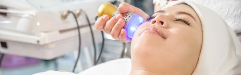 Conoce la electroporación y sus beneficios