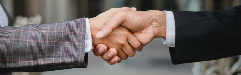 Descubre las empresas mixtas y cómo se gestionan