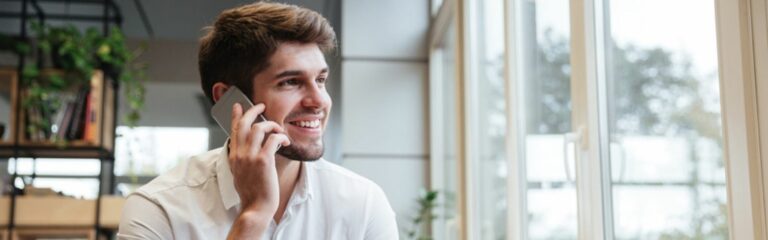 El espíritu emprendedor se caracteriza por la confianza, liderazgo y pasión por el trabajo del emprendedor