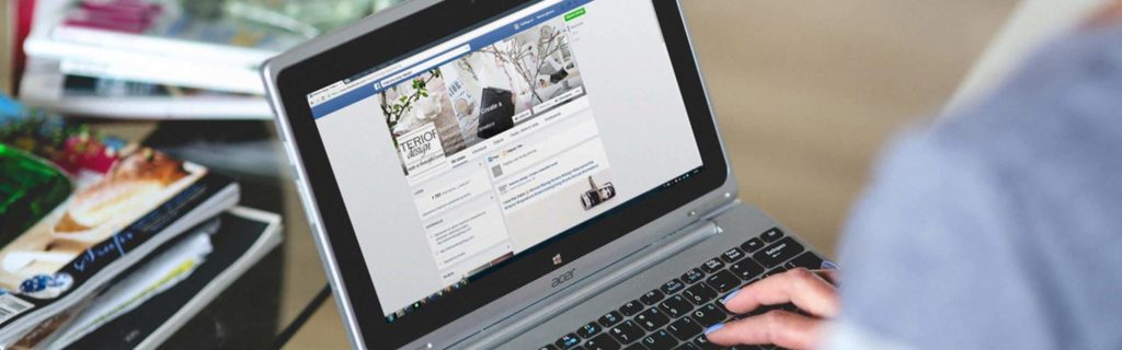 Descubre el Facebook Ads y cómo funciona