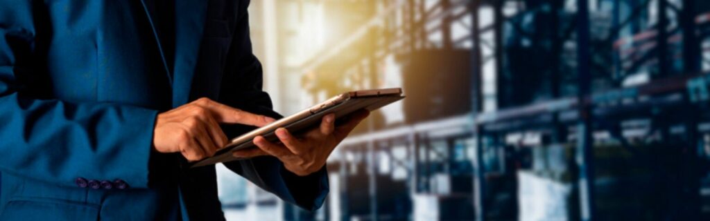 ¿Cómo funciona el forfaiting? | Inenka Business School