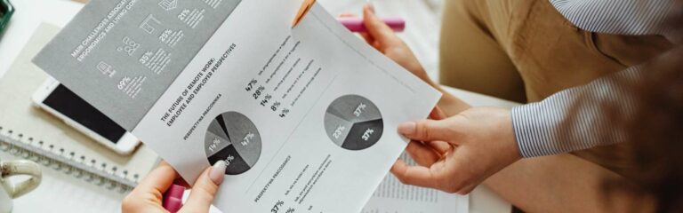 Conoce el funnel de ventas y cómo hacer uno