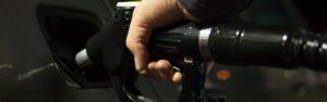 Descubre la gasolina o diesel y cuál es el mejor carburante que se adapta a tu rutina