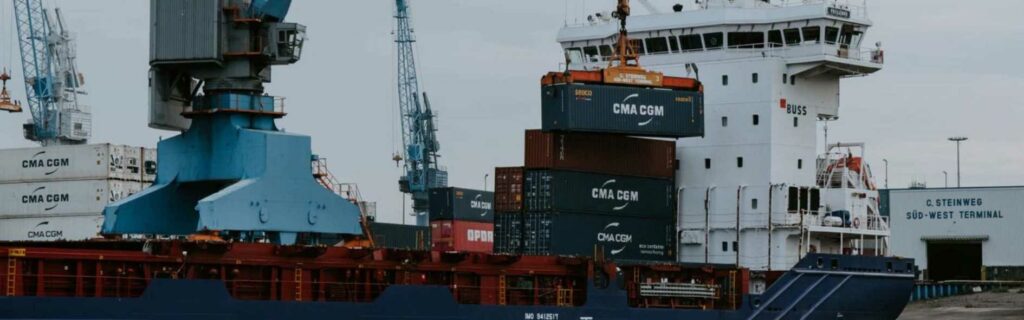 Descubre cómo importar y exportar y sus ventajas
