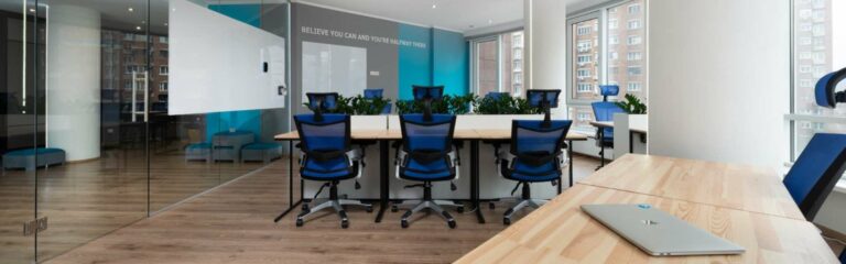 Descubre la integración vertical empresarial y sus beneficios