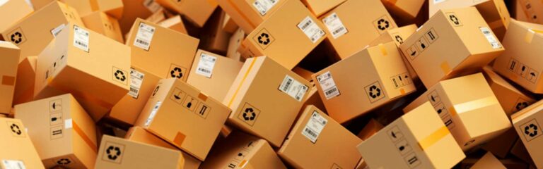 Descubre la logística inversa y sus ventajas a nivel empresarial