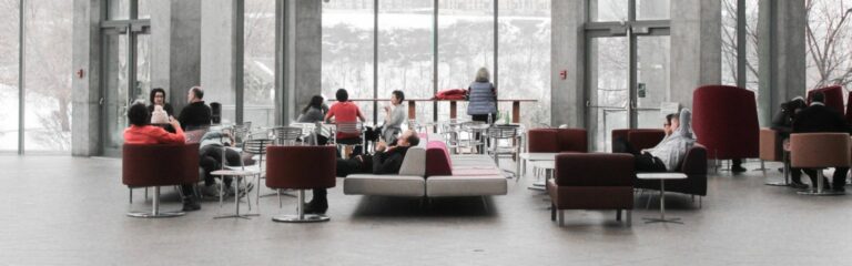 El macroentorno de una empresa y los factores que engloba