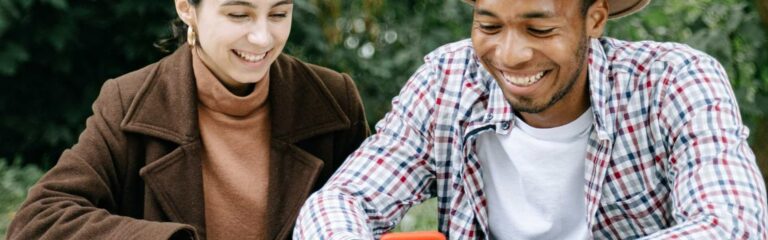 Conoce el marketing emocional y cómo idear una estrategia