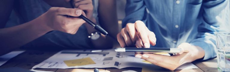Descubre el marketing social y sus ventajas