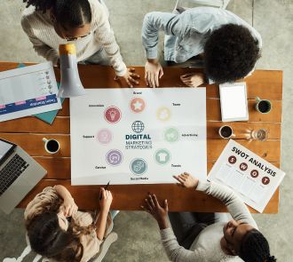 Descubre el máster en marketing de proximidad