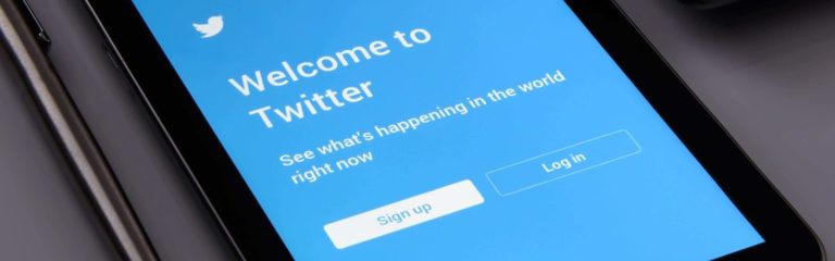 Descubre el microblogging y sus ventajas