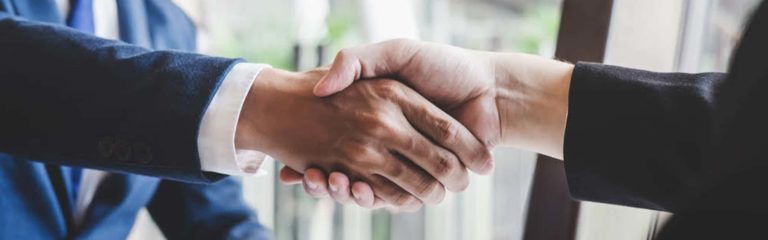 Descubre cómo hacer una negociación y algunas técnicas
