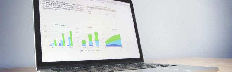 Conoce el plan de marketing y sus ventajas