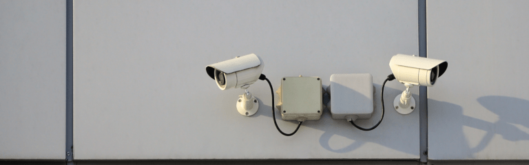 Prevención del crimen y criminología: cómo actuar antes de que ocurra