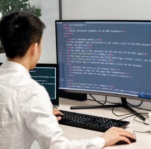 Programador Web con PHP Javascript y MySQL
