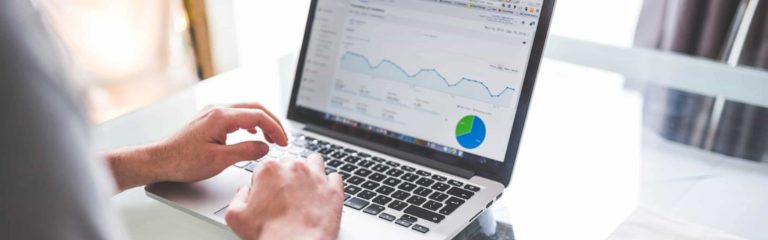 Descubre qué es la reputación online y qué importancia tiene para una marca