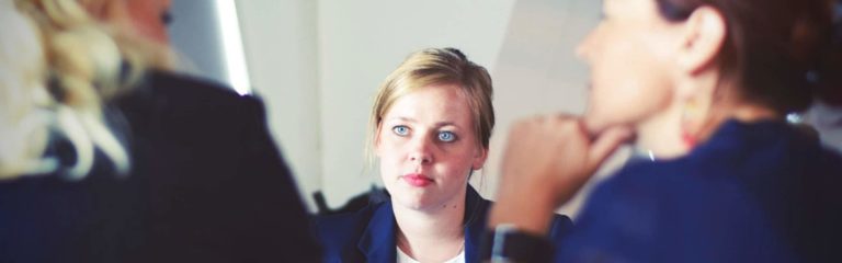 Descubre los rrhh en una empresa y cuál es su importancia