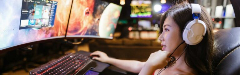 Descubre el social gaming y sus ventajas en marketing