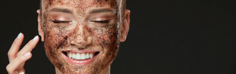 Conoce los tipos de peeling que puedes hacerte en un centro de estética y sus ventajas